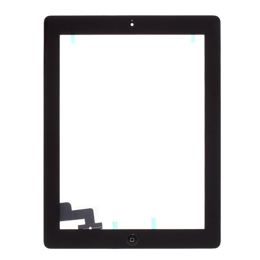 iPad Parts