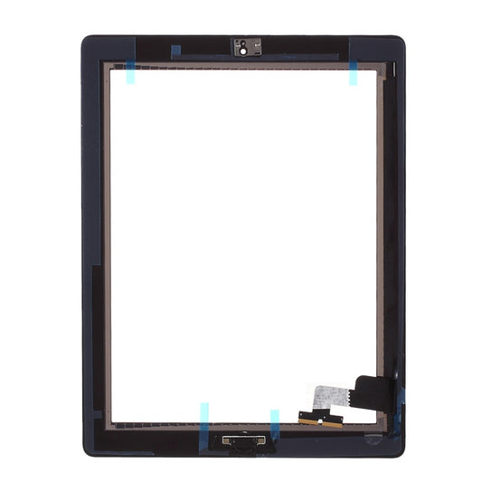 iPad Parts