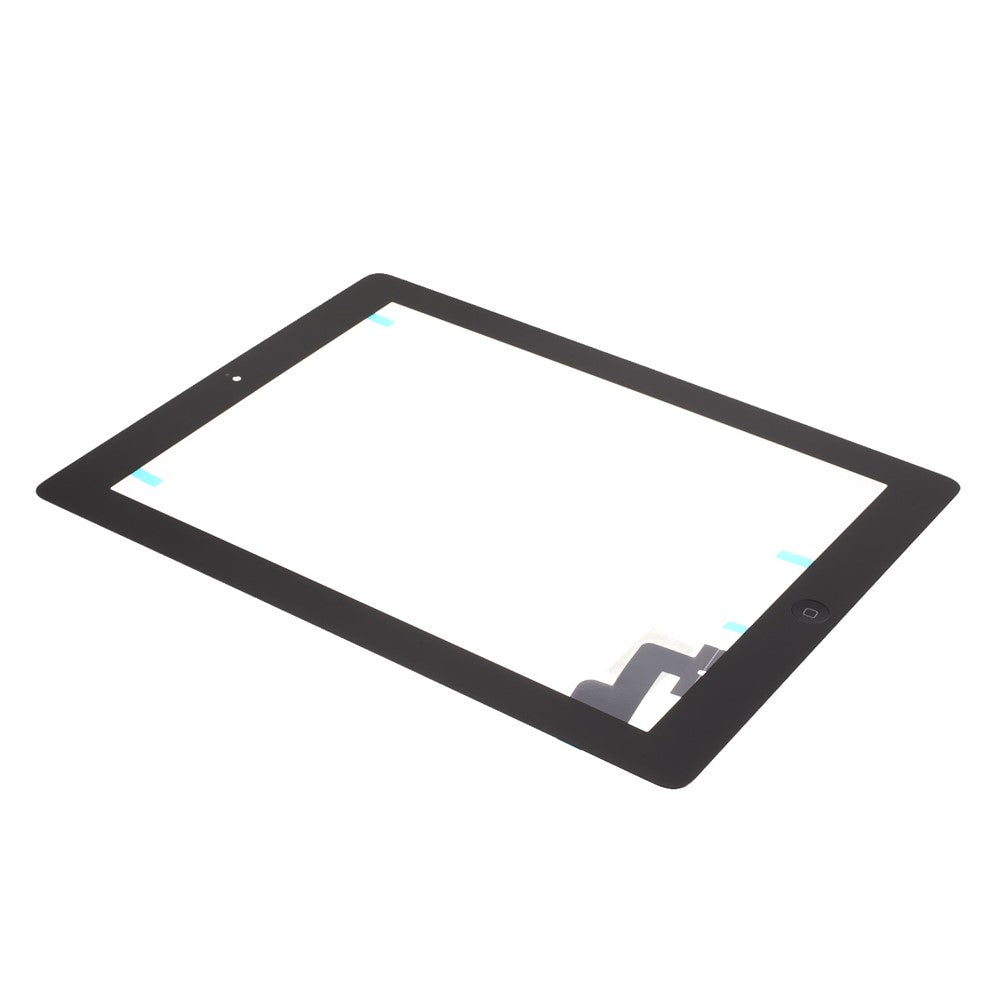 iPad Parts