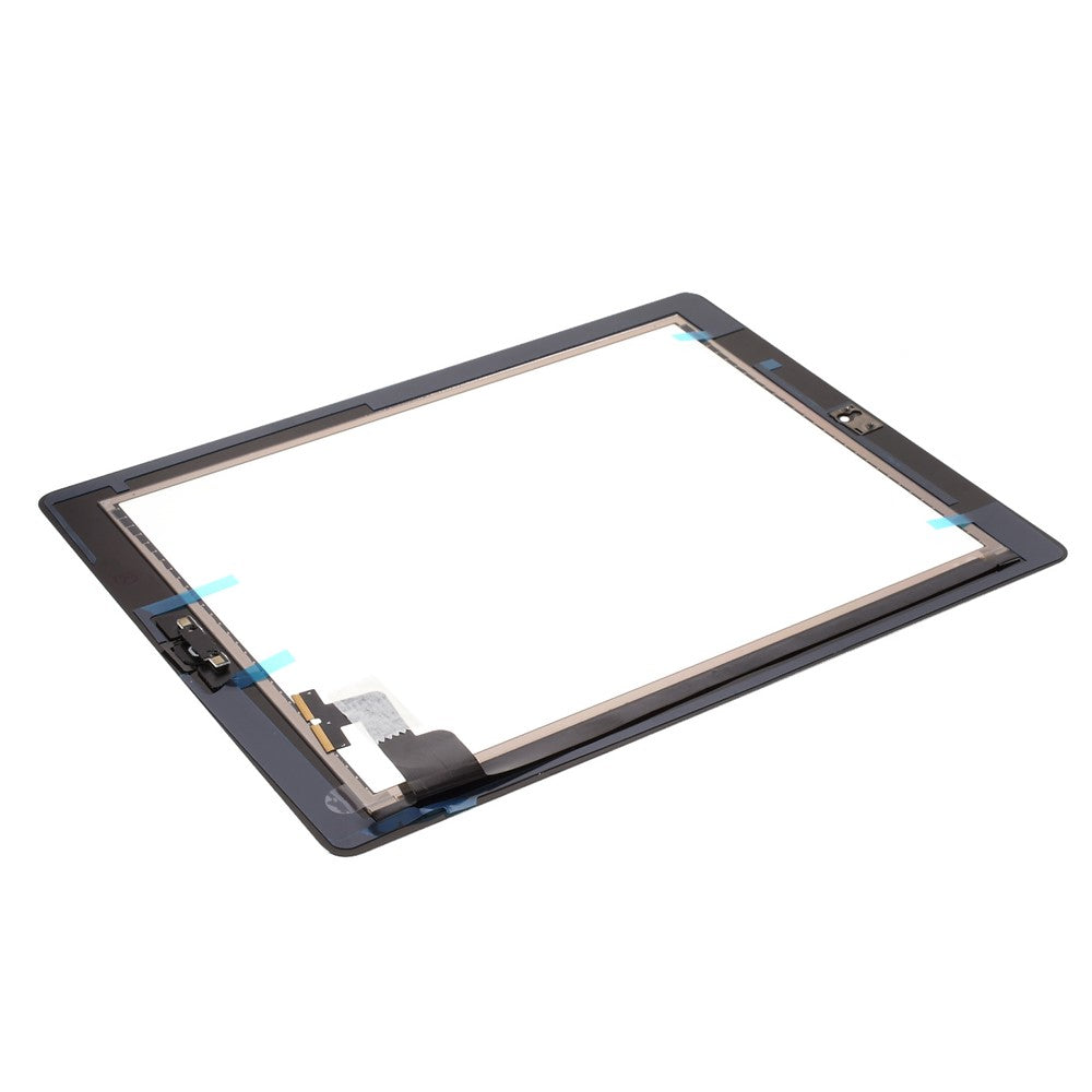 iPad Parts