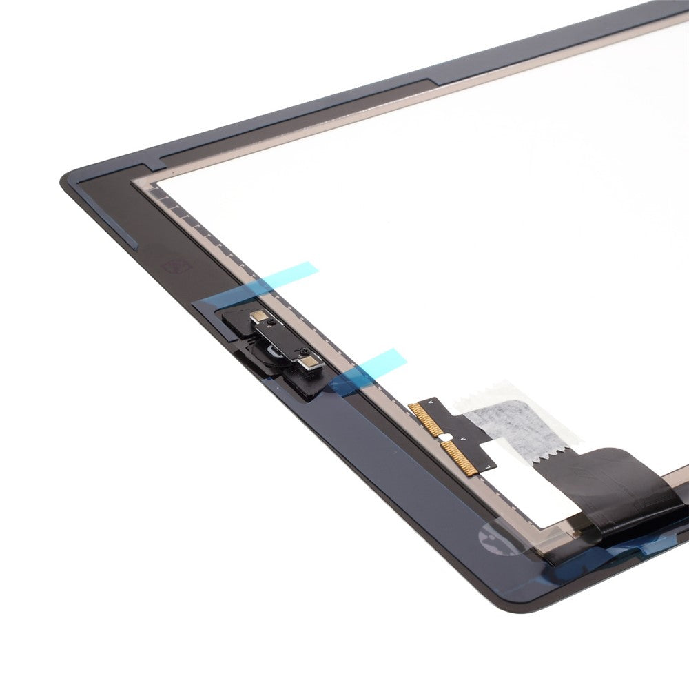 iPad Parts