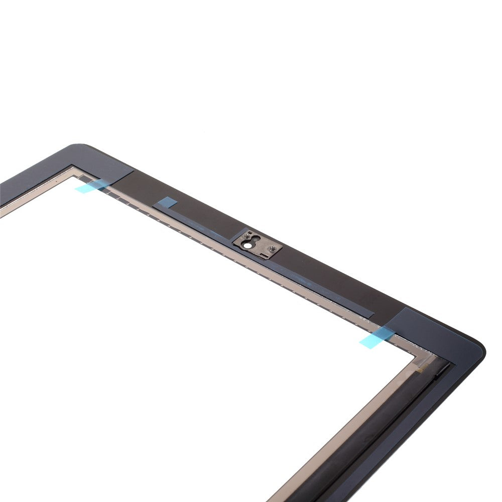 iPad Parts