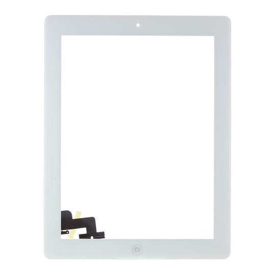 iPad Parts