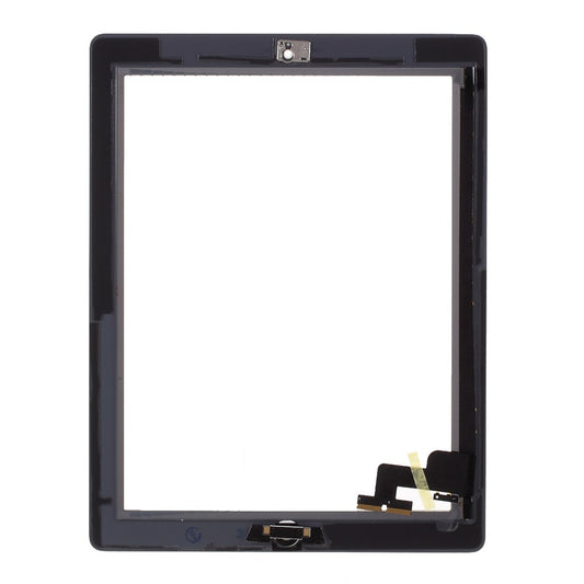iPad Parts