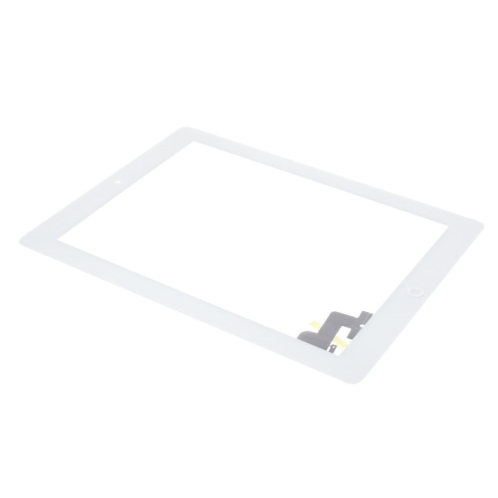 iPad Parts