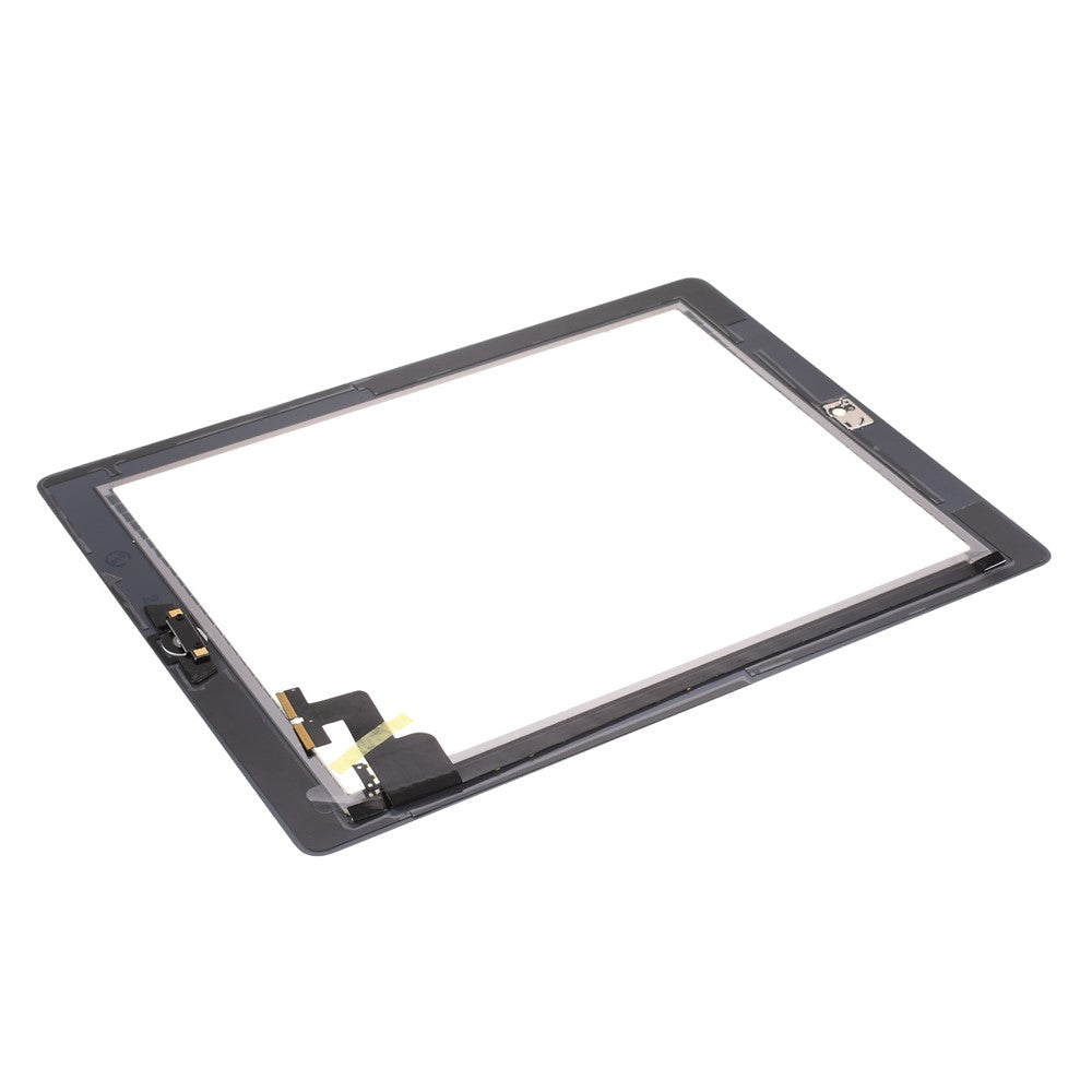 iPad Parts