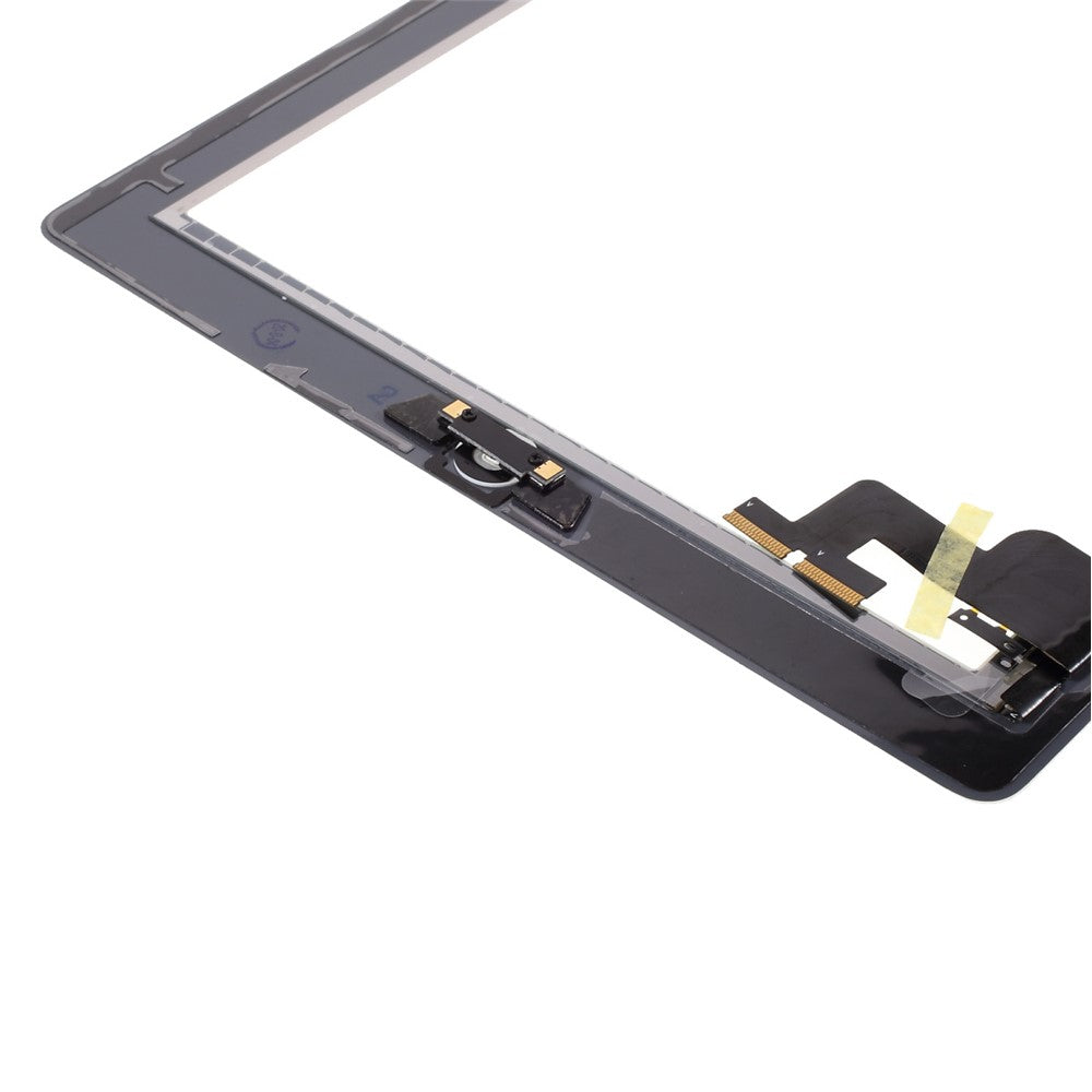 iPad Parts