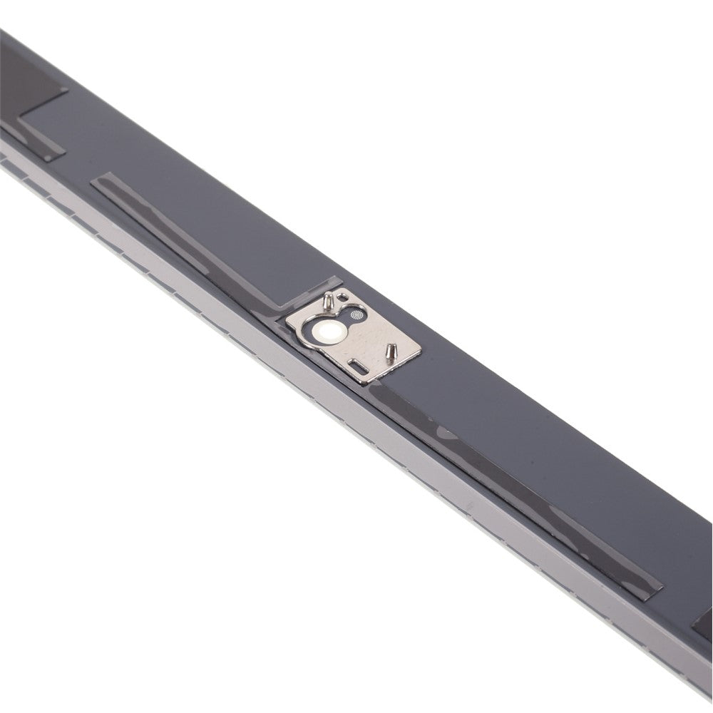 iPad Parts