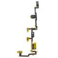 iPad Parts