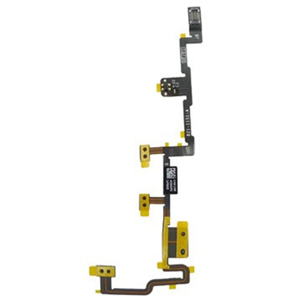 iPad Parts