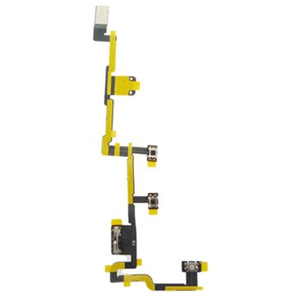 iPad Parts