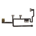 iPad Parts