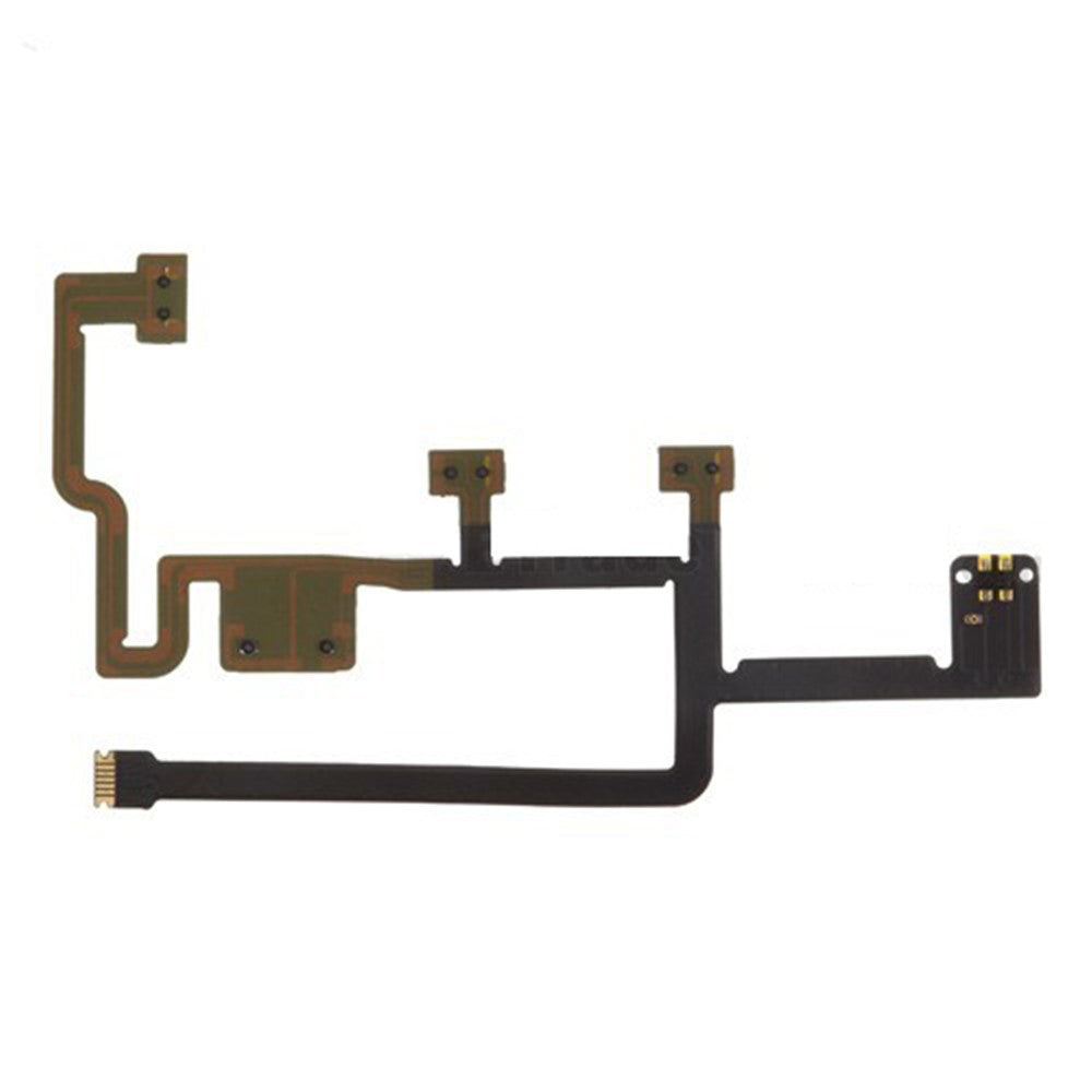 iPad Parts
