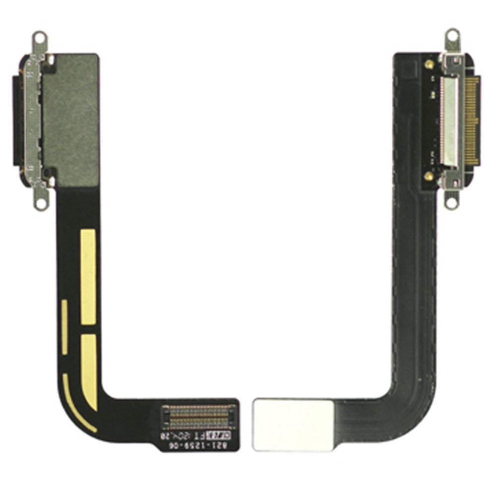 iPad Parts