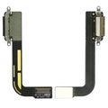 iPad Parts