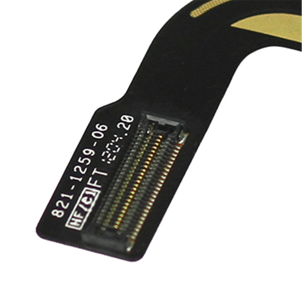 iPad Parts