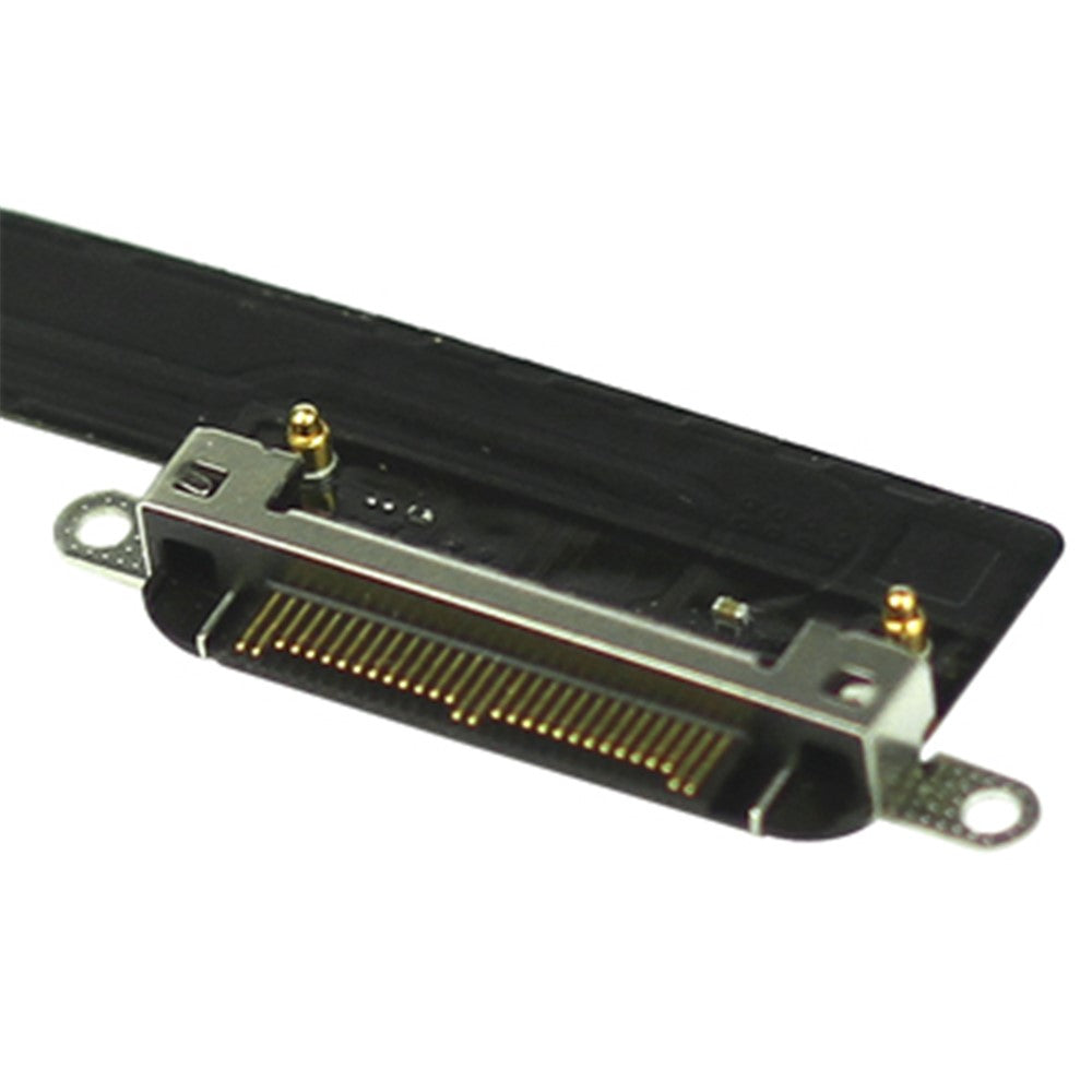 iPad Parts