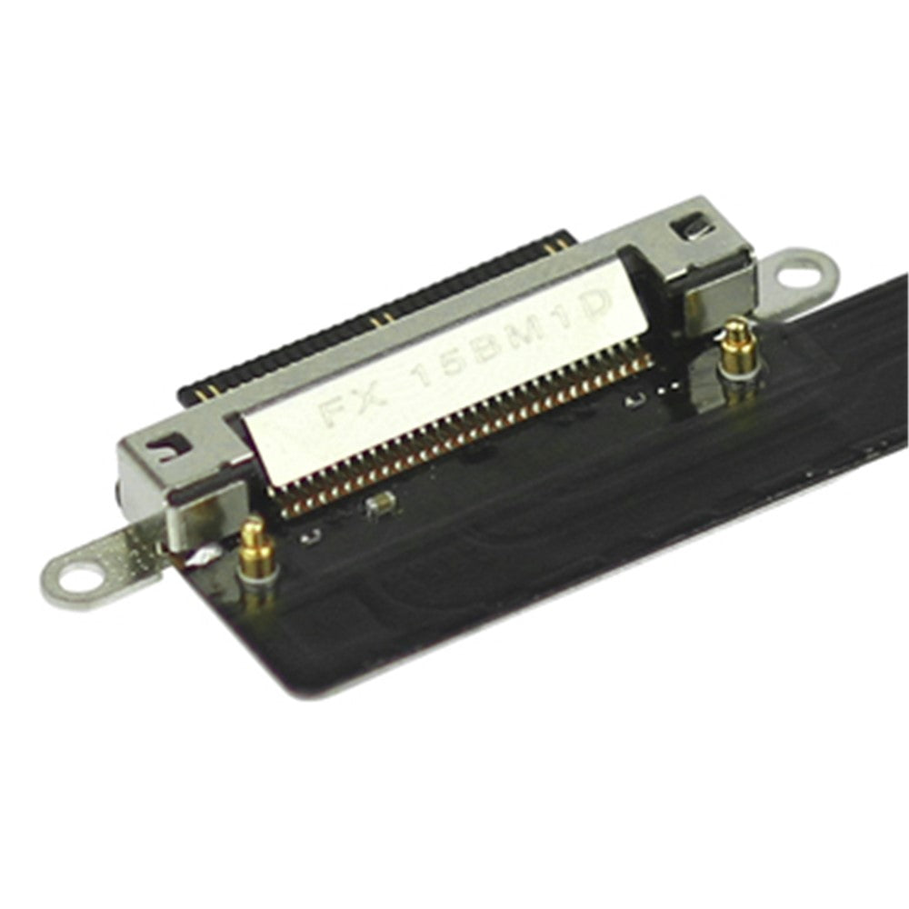 iPad Parts