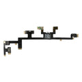 iPad Parts