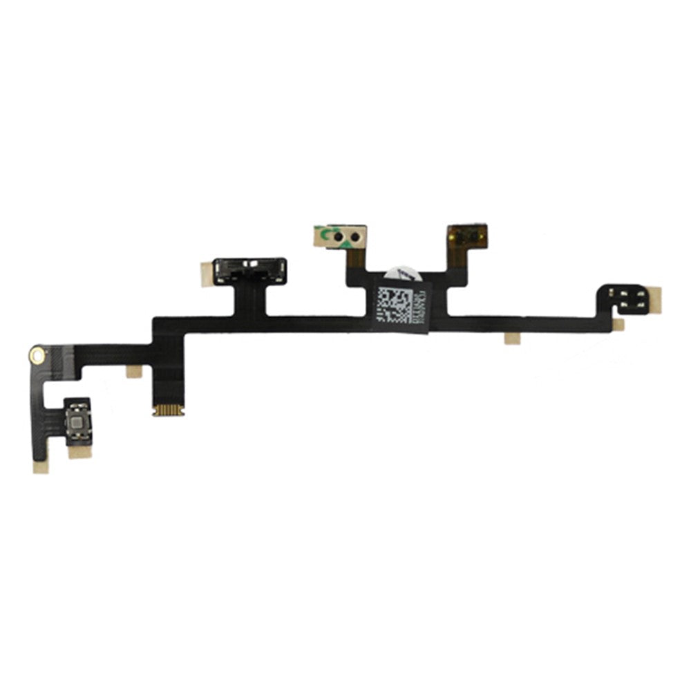 iPad Parts