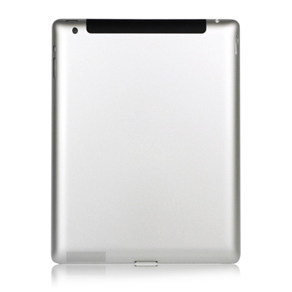 iPad Parts