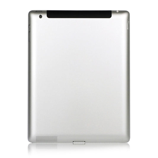 iPad Parts
