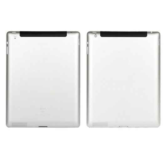 iPad Parts