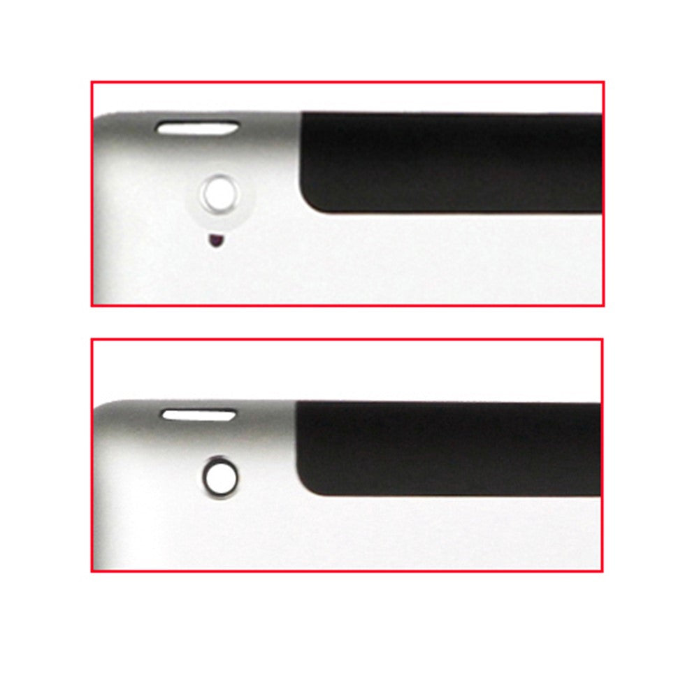 iPad Parts