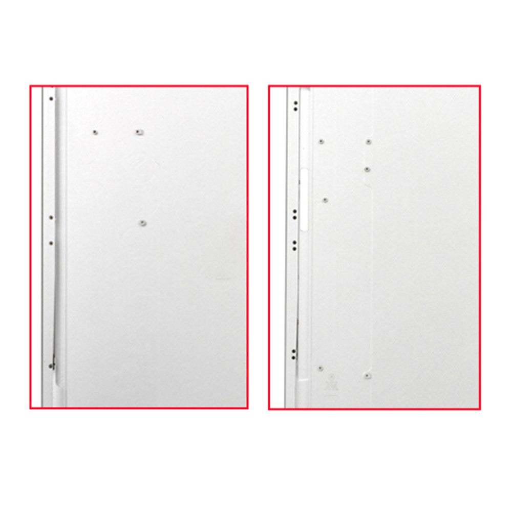 iPad Parts