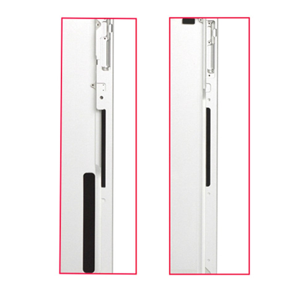 iPad Parts