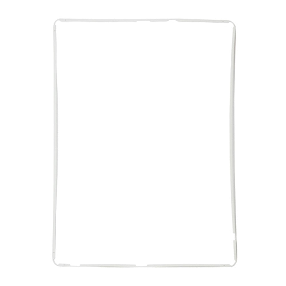 iPad Parts