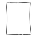 iPad Parts