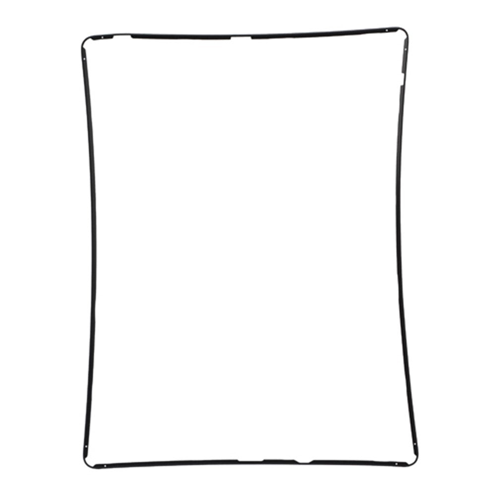 iPad Parts