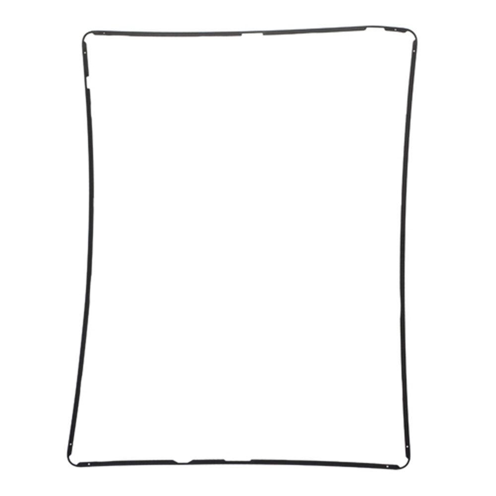 iPad Parts