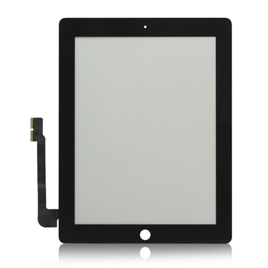 iPad Parts