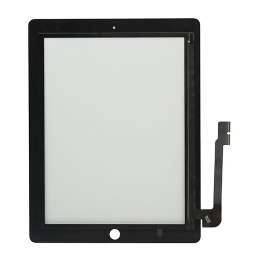 iPad Parts