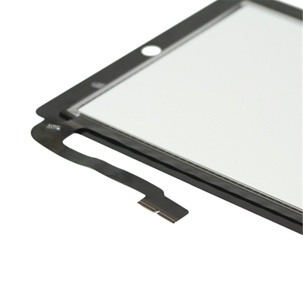 iPad Parts