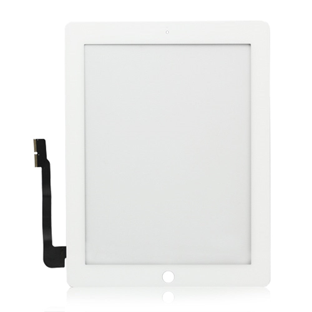 iPad Parts
