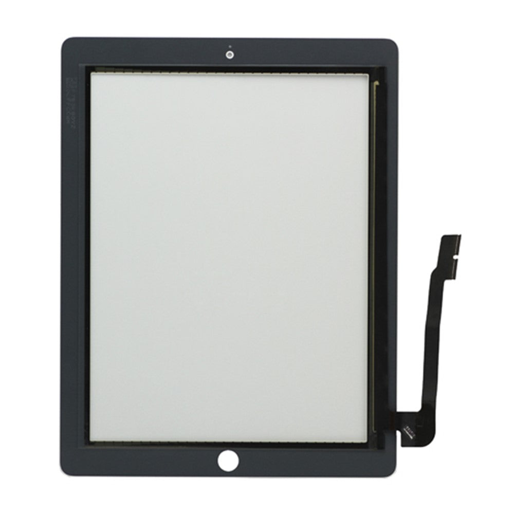 iPad Parts