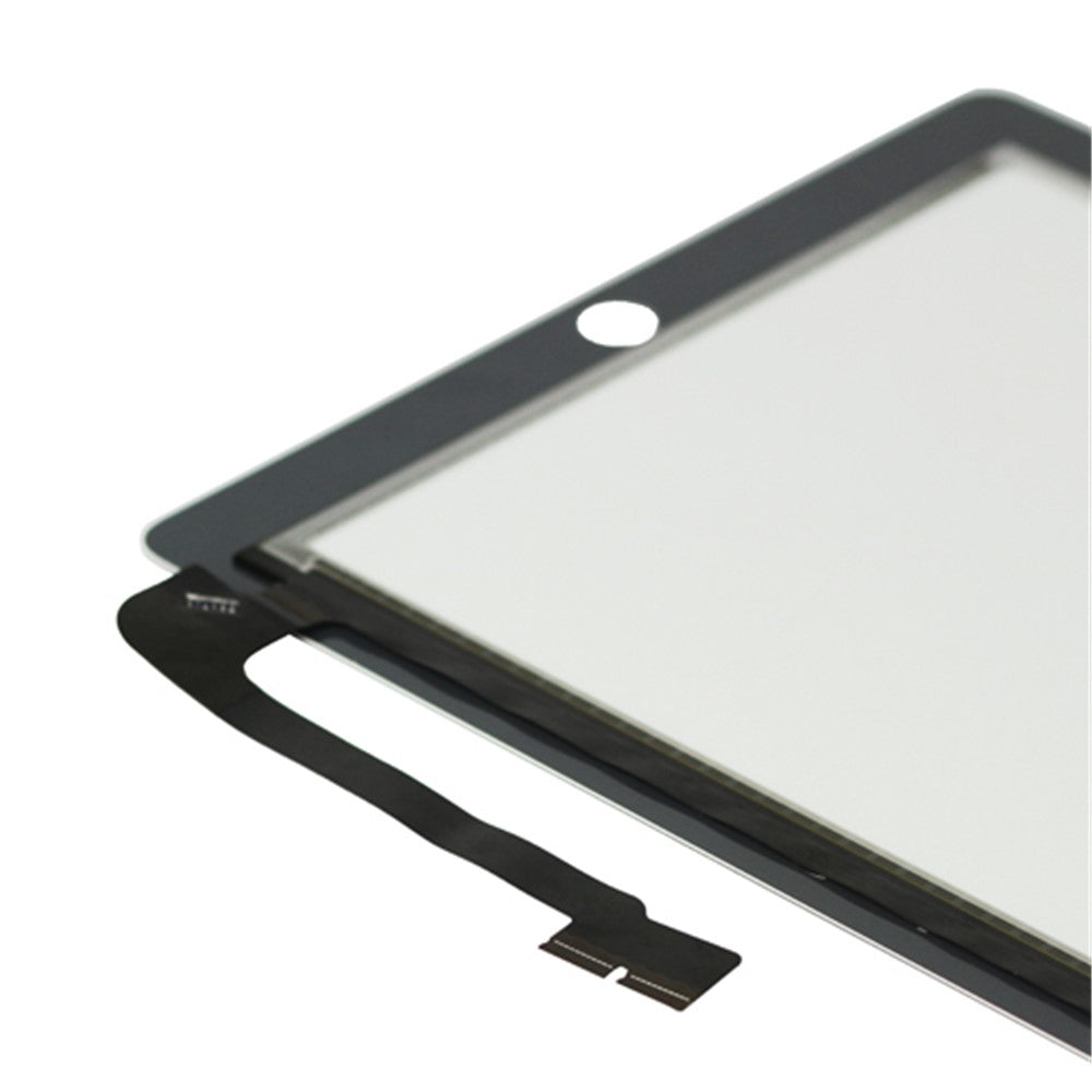 iPad Parts