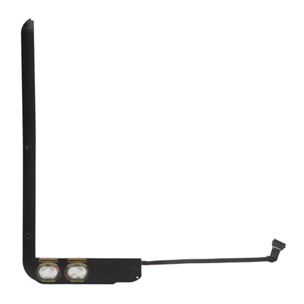 iPad Parts