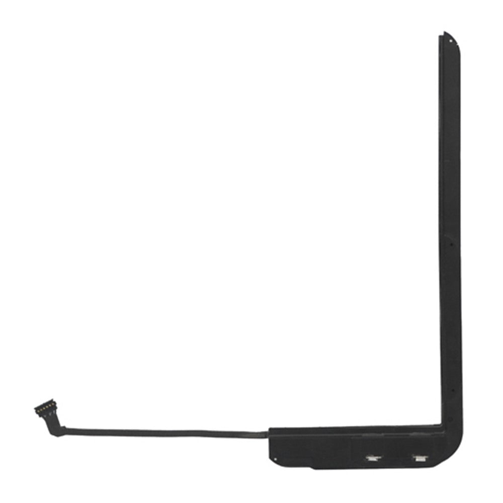 iPad Parts