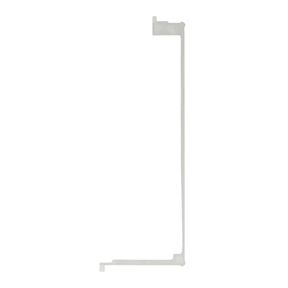 iPad Parts