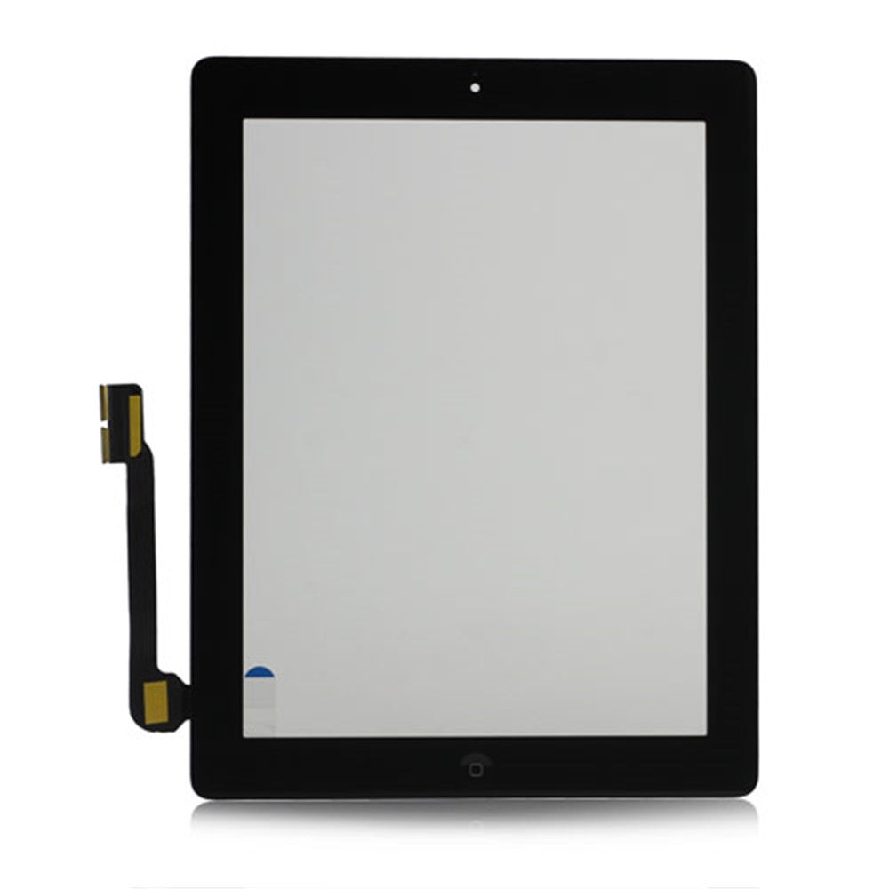 iPad Parts