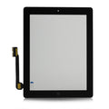 iPad Parts