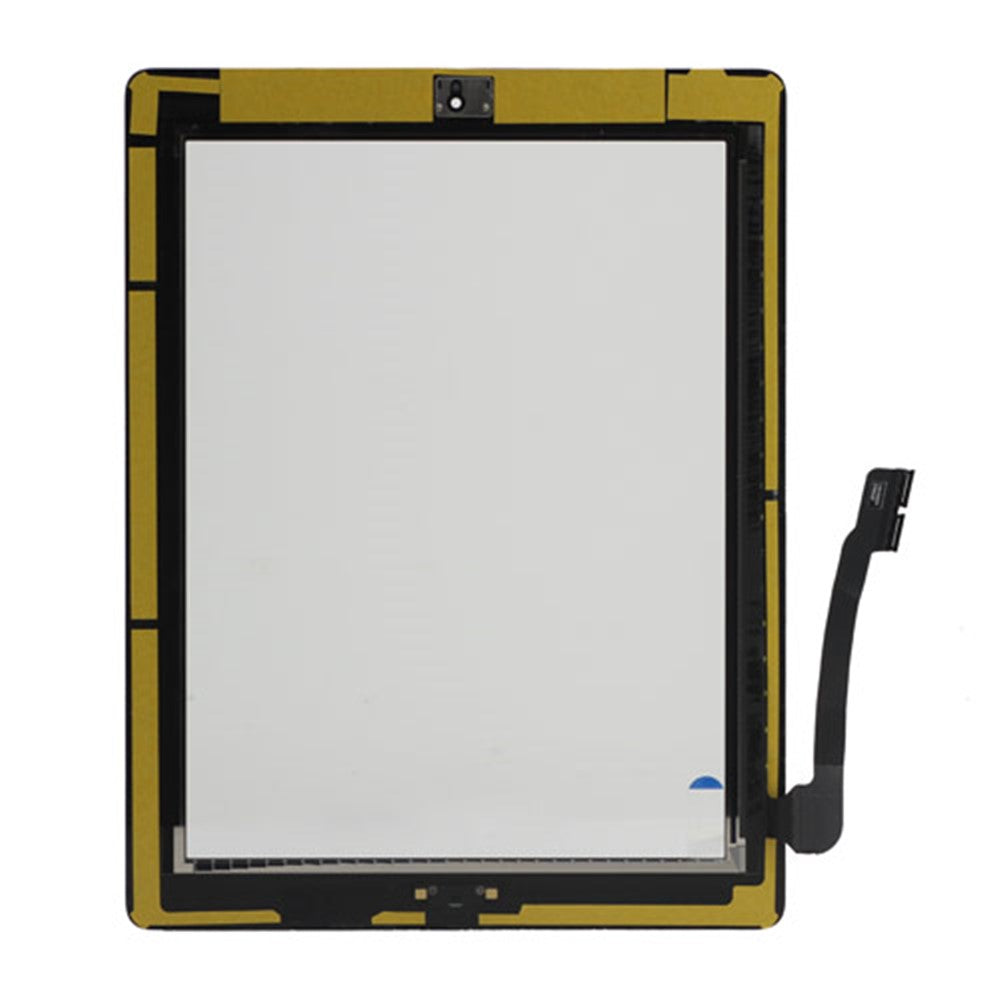 iPad Parts