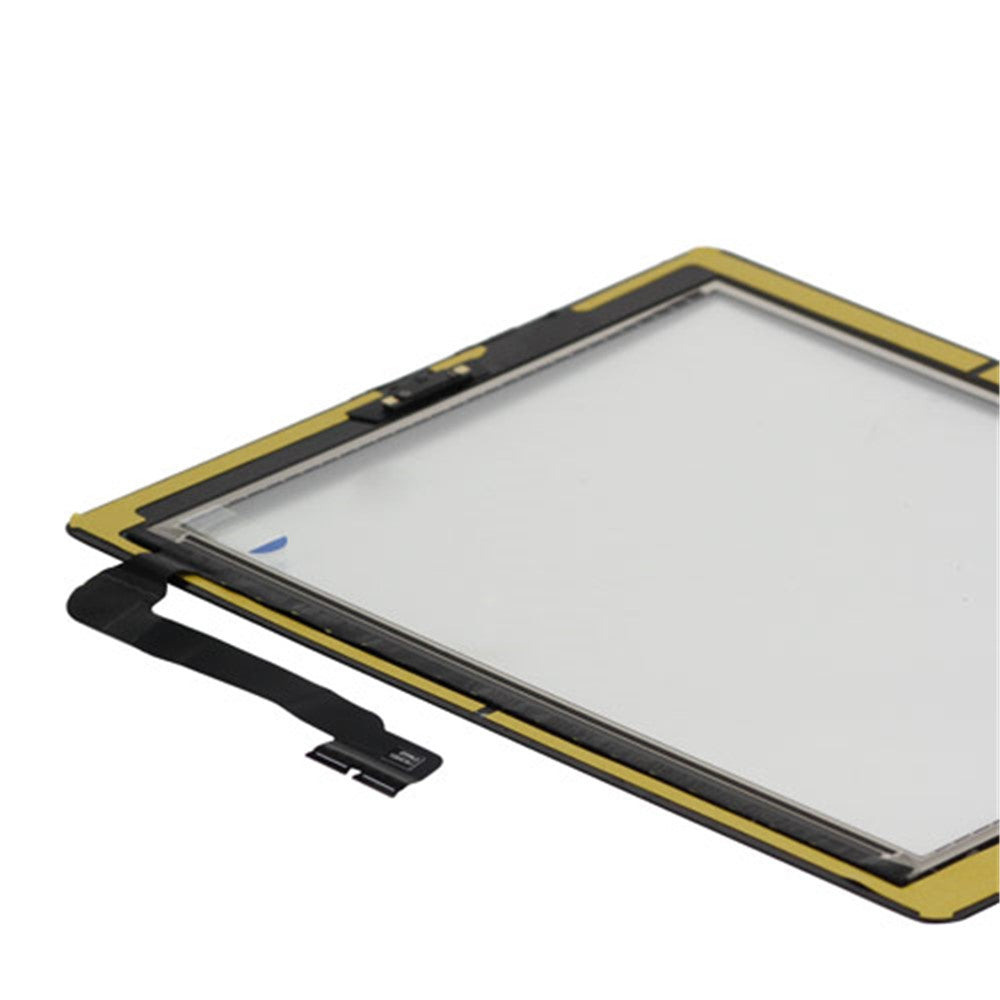 iPad Parts