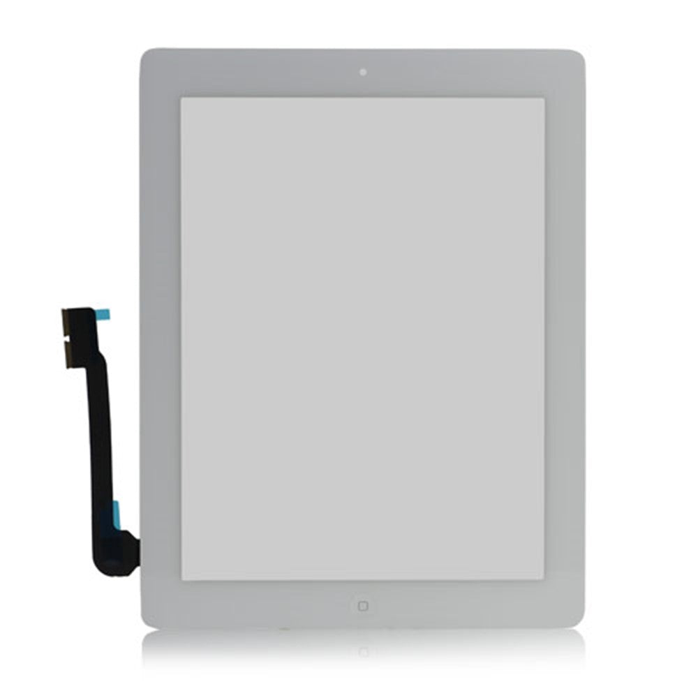 iPad Parts