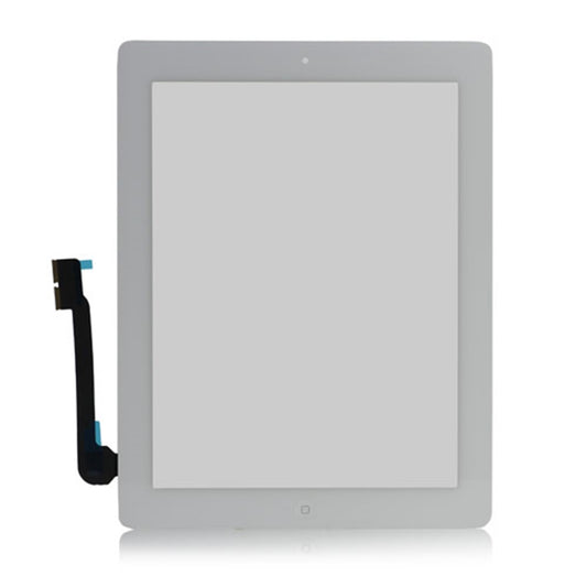 iPad Parts
