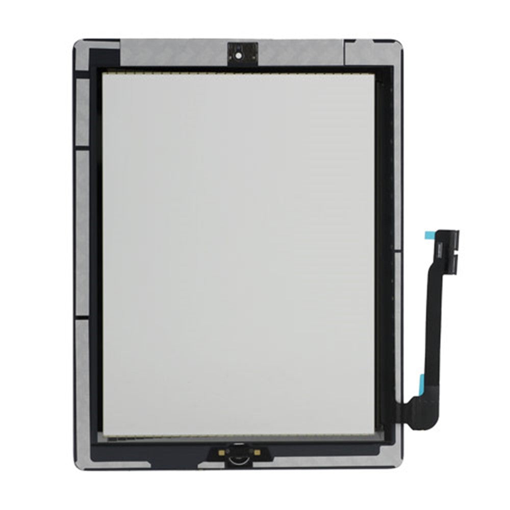 iPad Parts